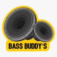 BassBuddys